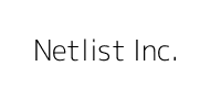 Netlist Inc.